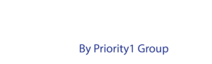 bookkeeping services near me white logo